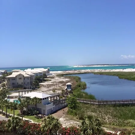 Appartamento Jetty East 516B - 1137266